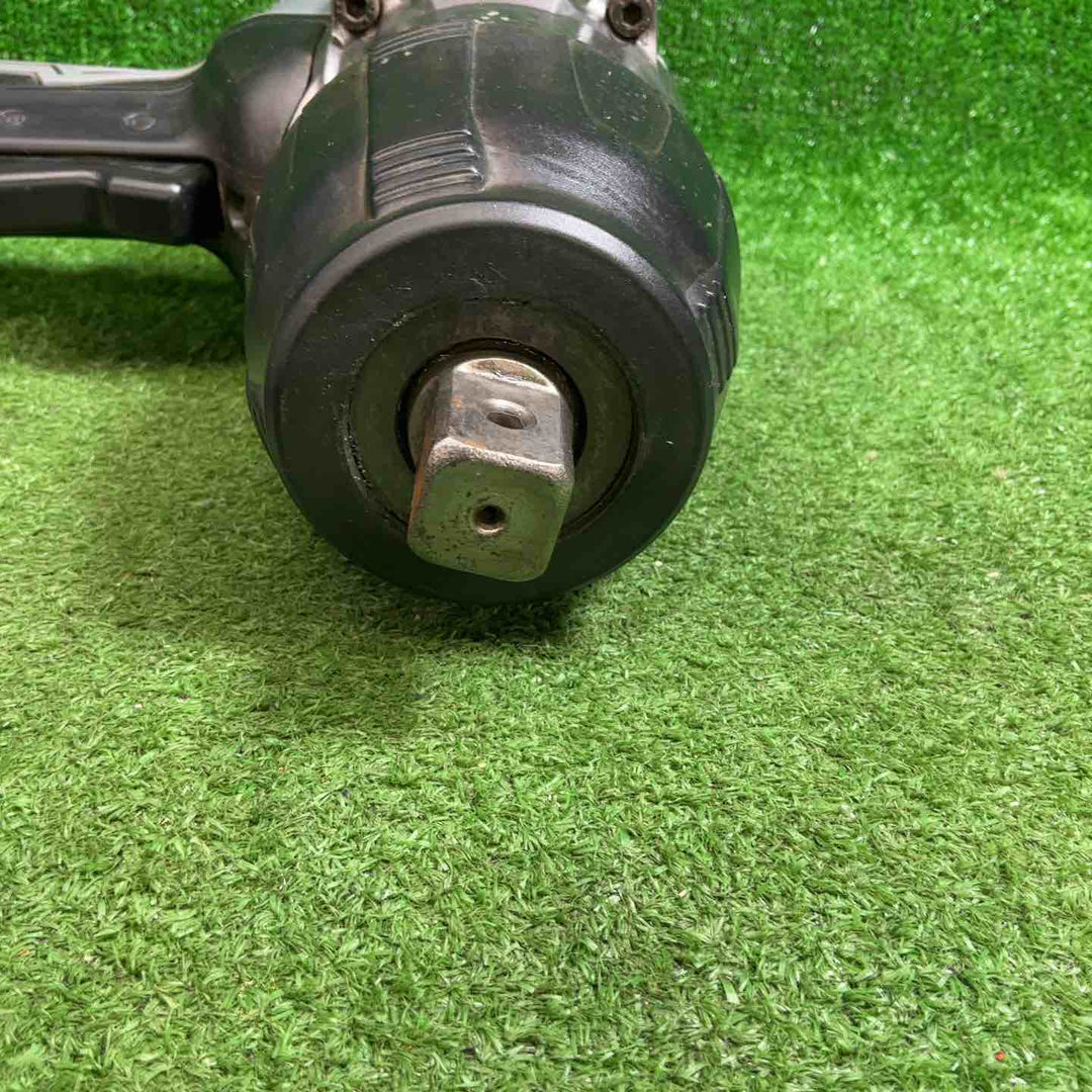 【中古品】ハイコーキ(HIKOKI ※旧:日立工機) インパクトレンチ WR22SE_100V【藤沢店】