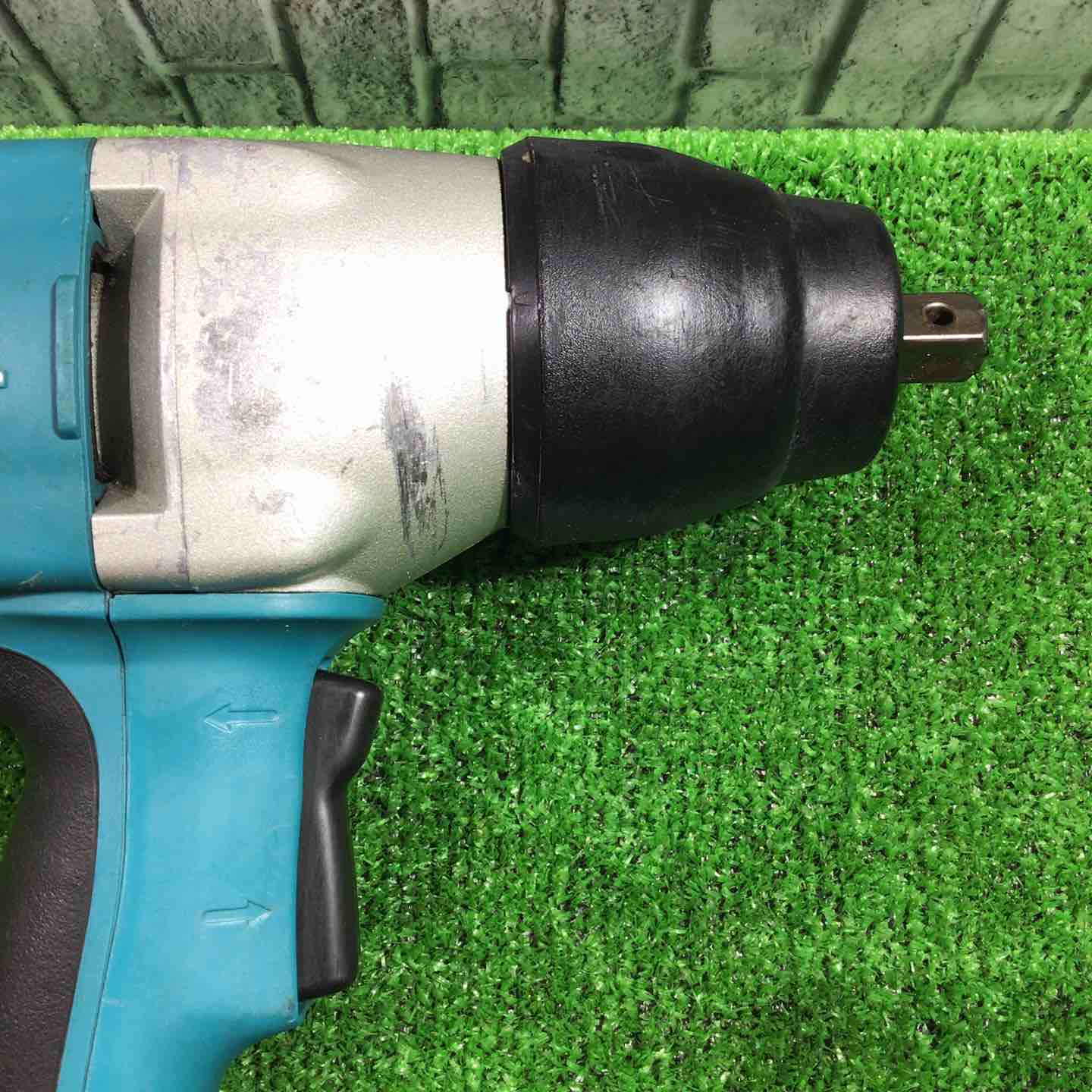 ◇マキタ(makita) インパクトレンチ TW0350【川口店】 – アクトツール ◇マキタ(makita) インパクトレンチ TW0350【川口店】 – アクトツール