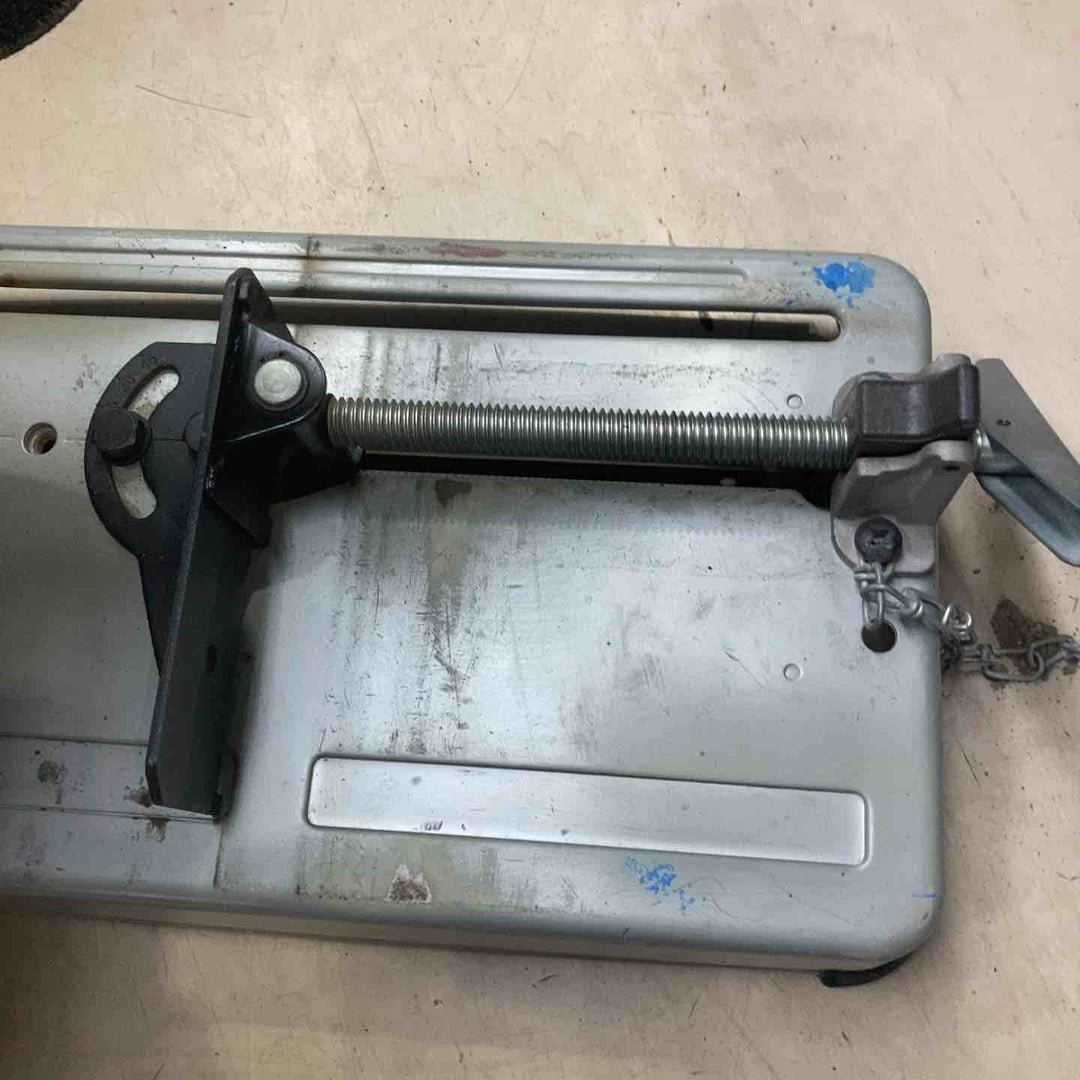 ☆マキタ(makita) 355mm切断機 LW1401【町田店】