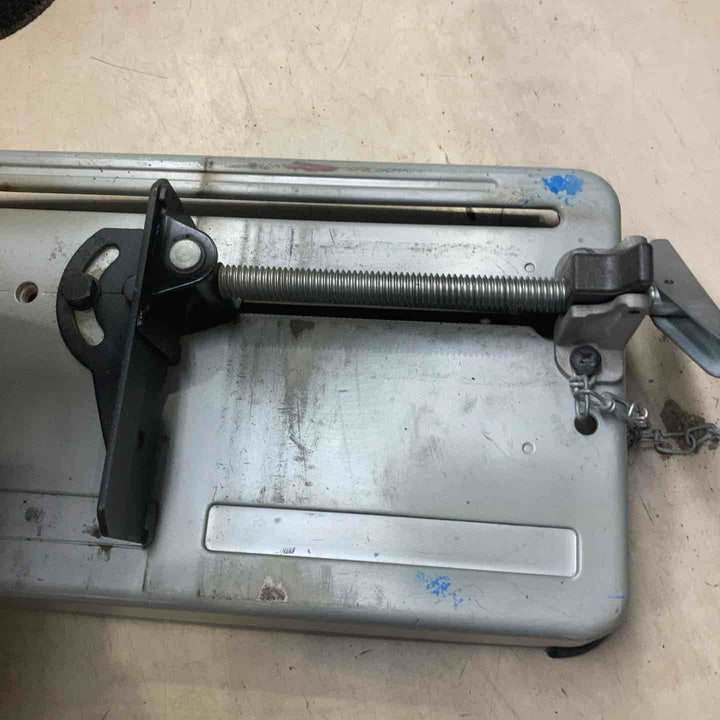 ☆マキタ(makita) 355mm切断機 LW1401【町田店】