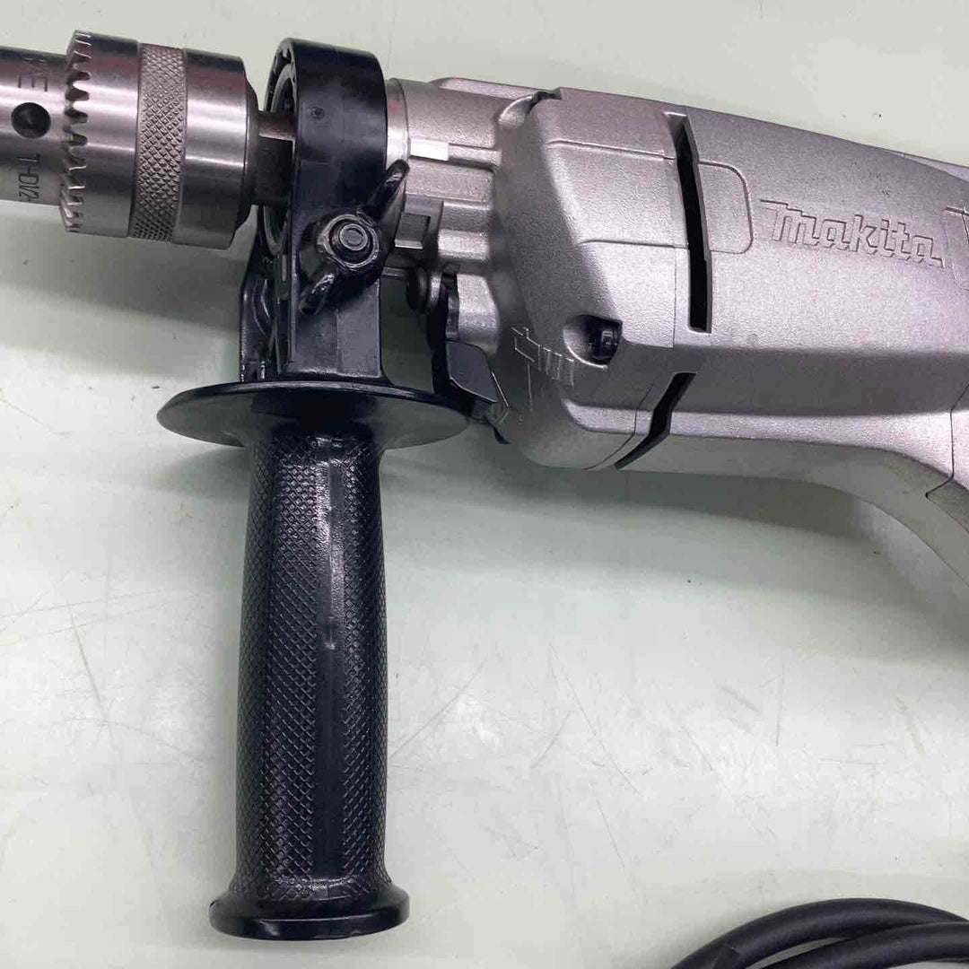 マキタ 振動ドリル 8420V【越谷店】