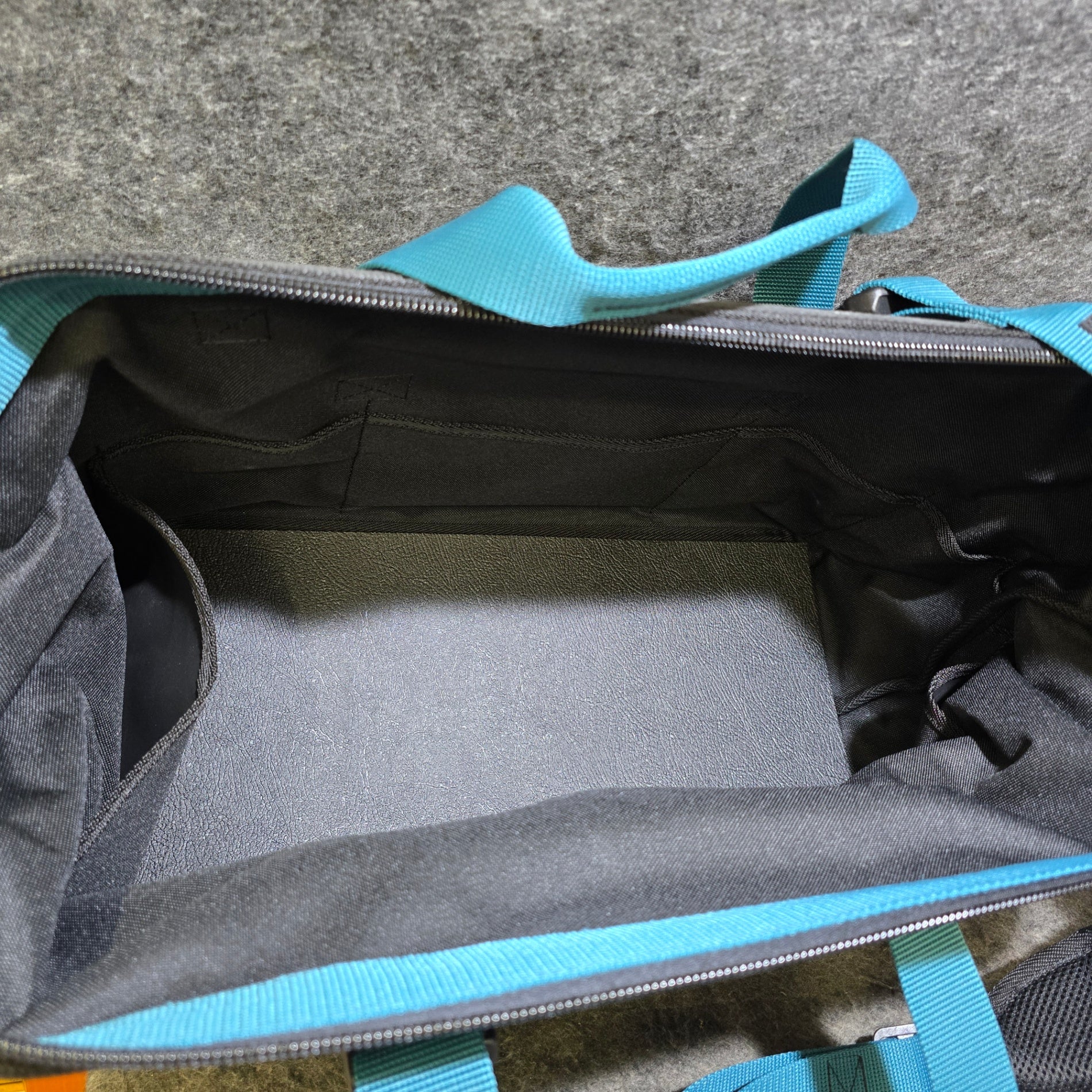 未使用品】マキタ(Makita) ツールバック A-73215【桶川店】 – アクト