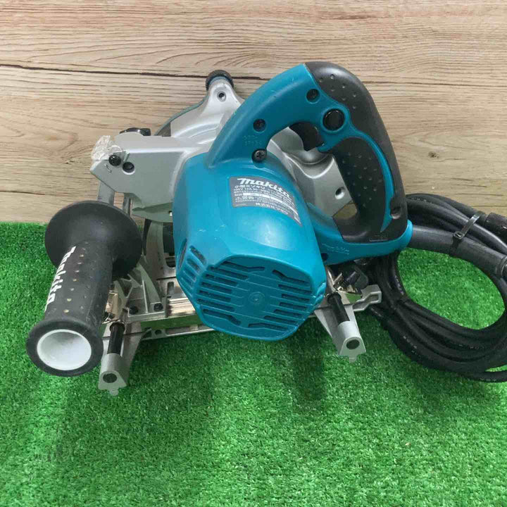 ☆マキタ(makita) 小型ミゾキリ 溝切  3005BA【町田店】