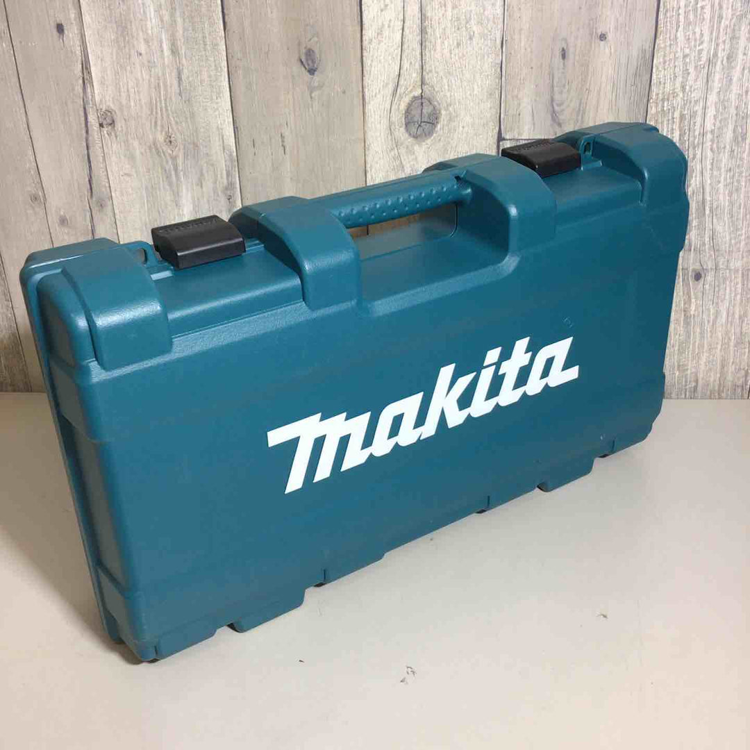 ★マキタ(makita) レシプロソー JR3061T【戸田店】