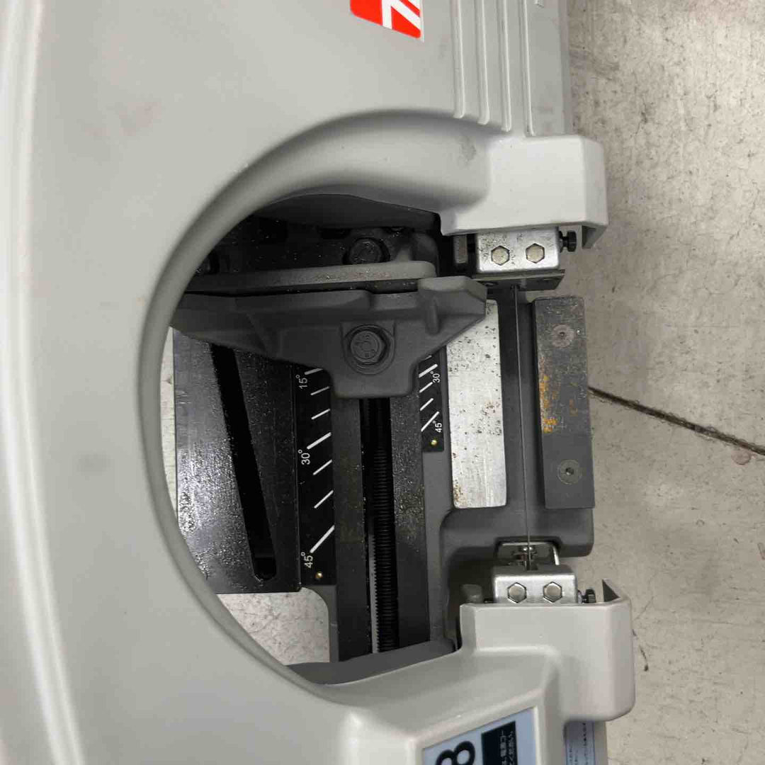 【店頭受取り限定】▼マキタ(makita)メタルバンドソー B128 平バイス式 100V【戸田店】