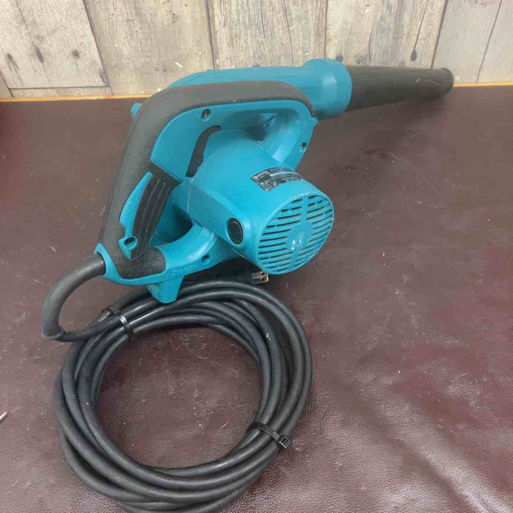☆マキタ(makita) ブロア UB1103【東大和店】
