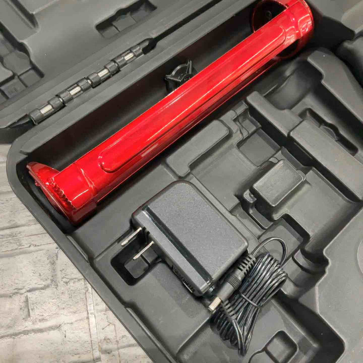 ◇タジマ(Tajima) コードレスコーキングガン コンボイエレキテルセット CNVEJSET【川口店】