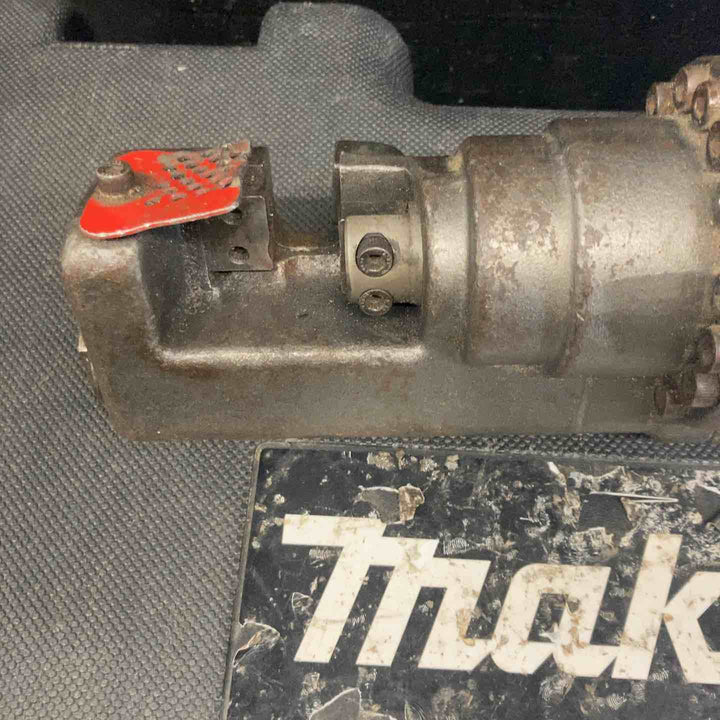 ☆マキタ(makita) コードレス鉄筋カッター SC163DZK　18V対応【戸田店】