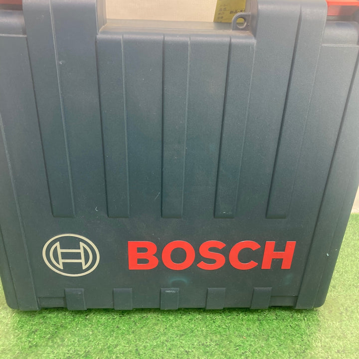 ★ボッシュ(BOSCH) コードレスマルチツール GMF10.8V-LI【町田店】