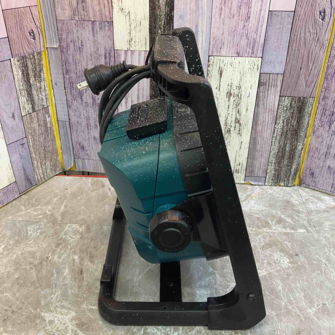 ★マキタ(makita) コードレスLEDスタンドライト ML805【八潮店】