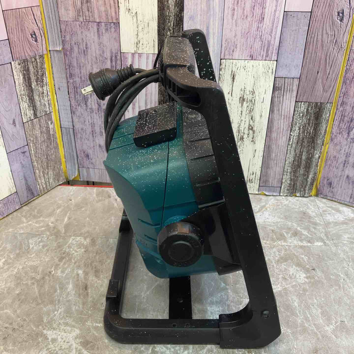 ★マキタ(makita) コードレスLEDスタンドライト ML805【八潮店】