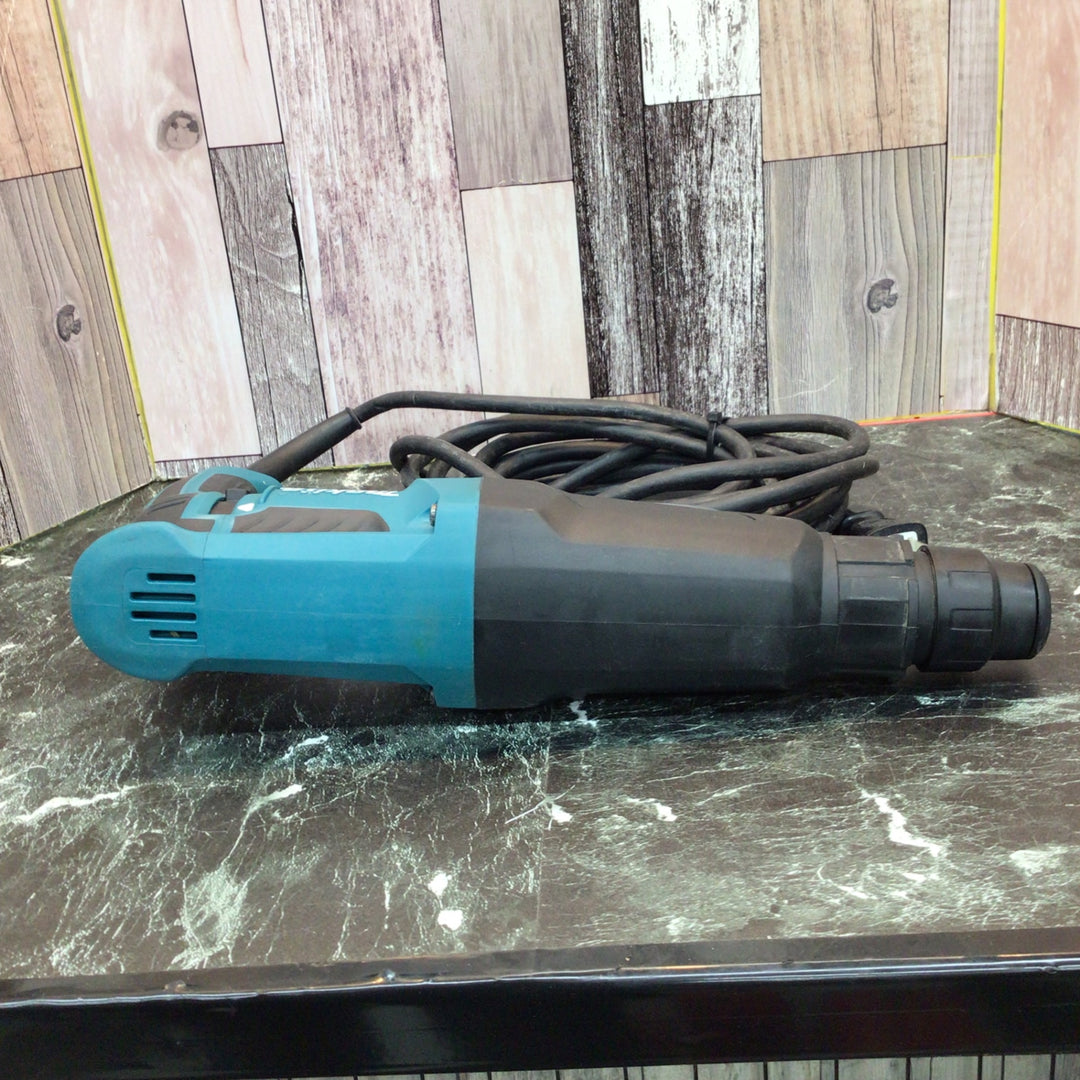 ★マキタ(makita) ハンマドリル HR2300【八潮店】