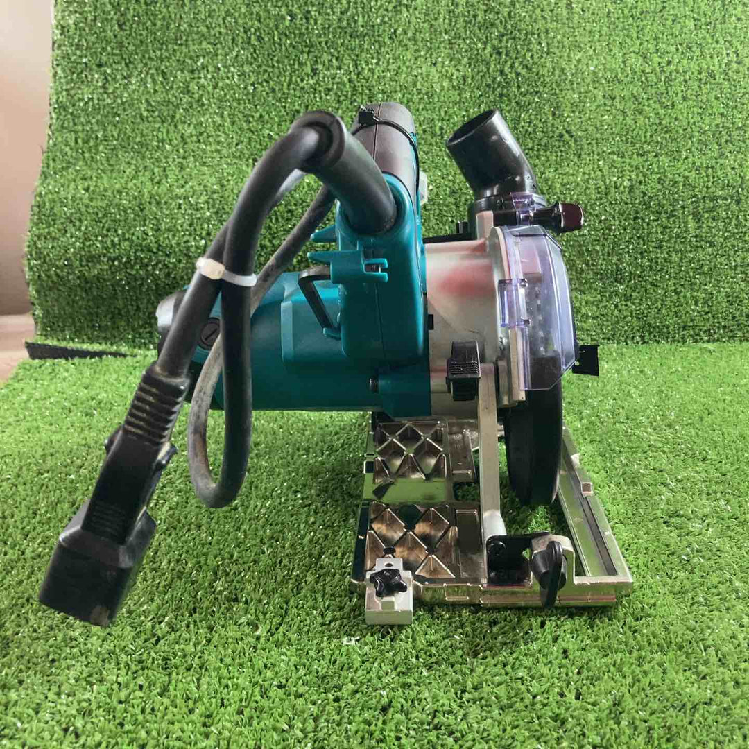 ★マキタ(makita) 防じん丸のこ KS5000FX【川崎店】