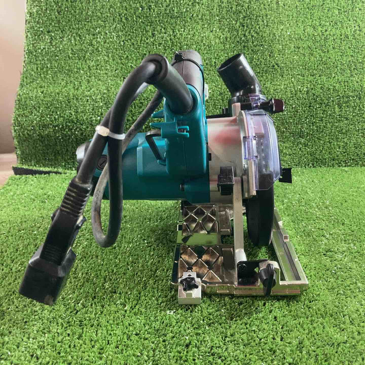 ★マキタ(makita) 防じん丸のこ KS5000FX【川崎店】