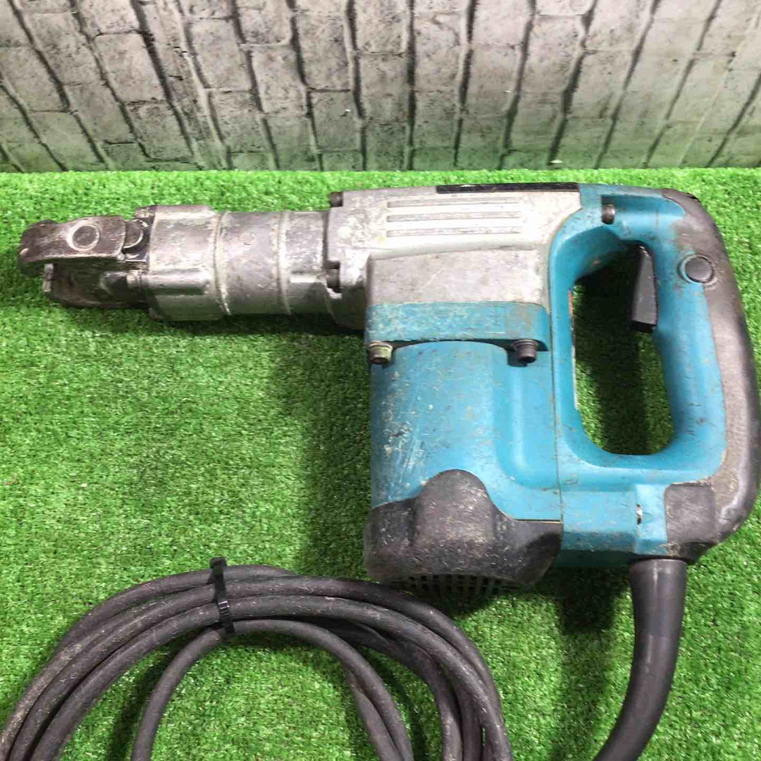 ★マキタ(makita) 電動ハンマ HM0830【川口店】
