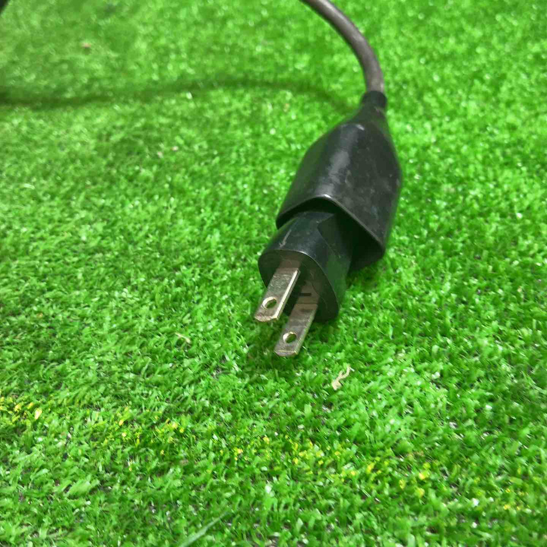 アルス 電動バリカン DKW-0335T-R【藤沢店】