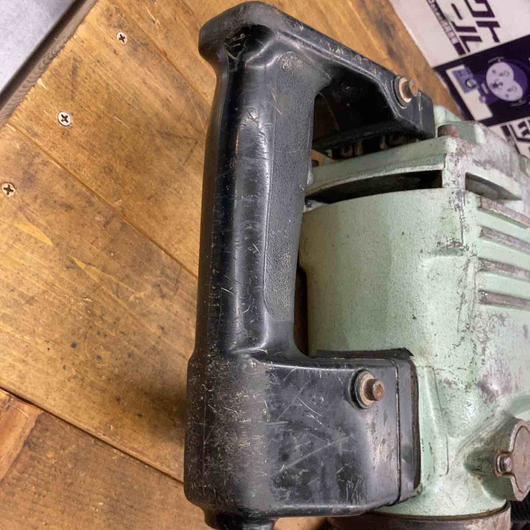 【中古品】ハイコーキ(HIKOKI ※旧:日立工機) ハンマ H65SA【所沢店】