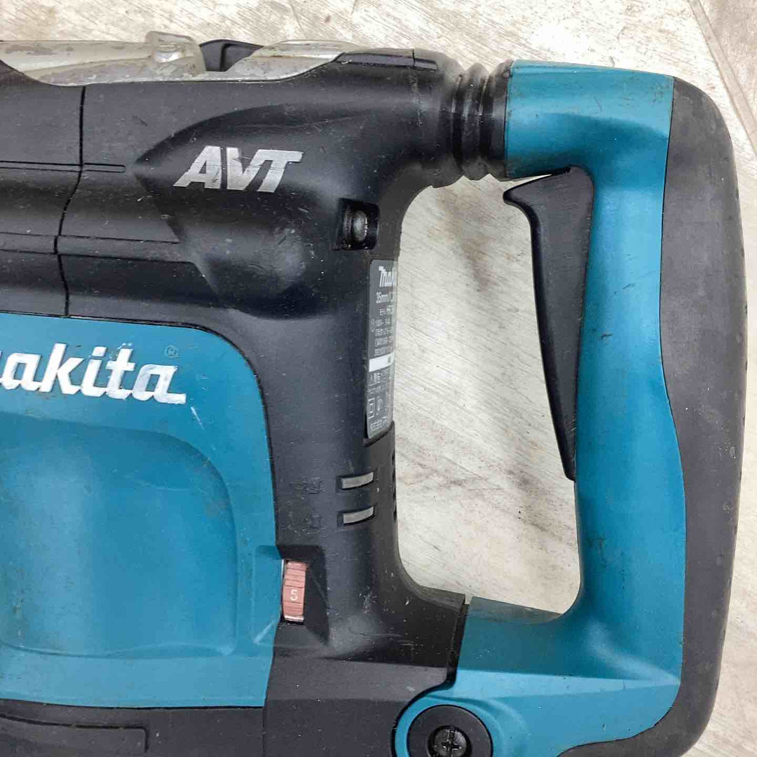 ★マキタ(makita) ハンマドリル HR3541FC【越谷店】