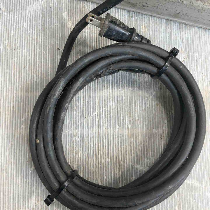 ☆マキタ(makita) チップソー切断機 LC0700F【草加店】