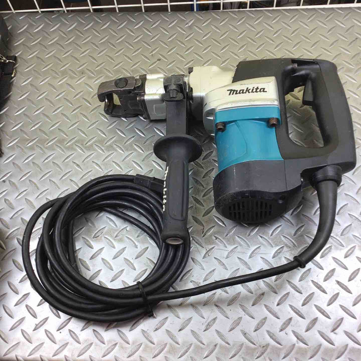 マキタ(makita) ハンマドリル HR3530【川崎店】