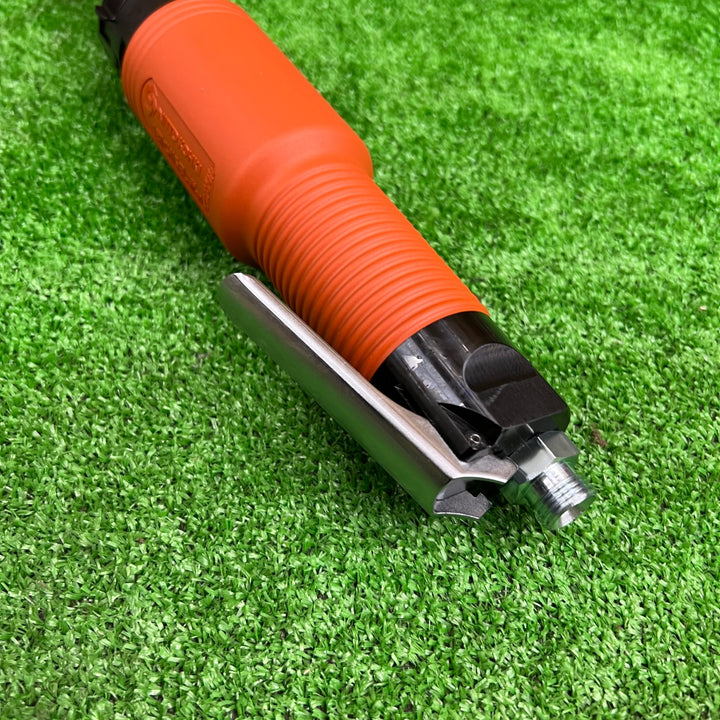 ○日東工器 ジエットタガネ JT-20【桶川店】