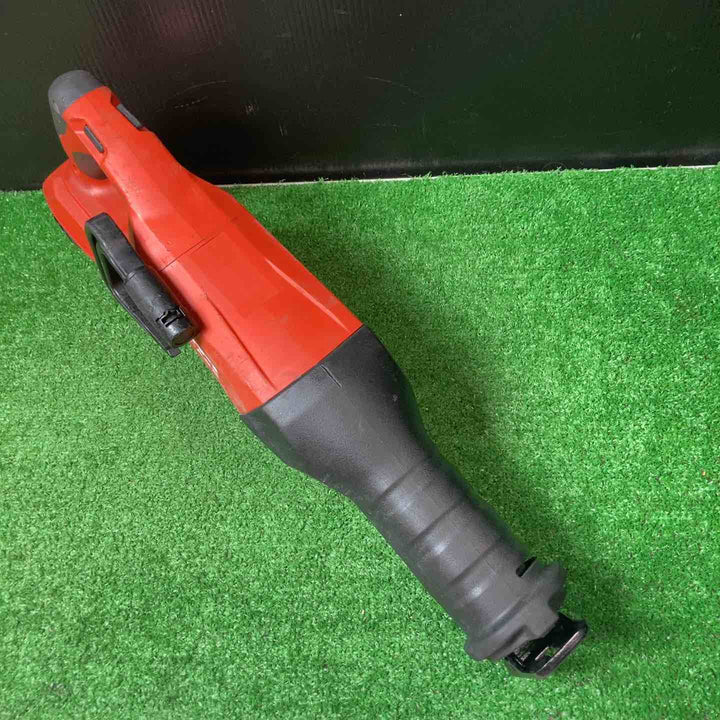 ◇ヒルティ(HILTI) コードレスレシプロソー SR 6-A22【岩槻店】
