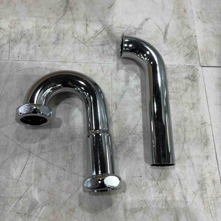 LIXIL(リクシル) INAX 狭小手洗器(Pトラップ) ピュアホワイト YL-A35HC/BW1【川口店】