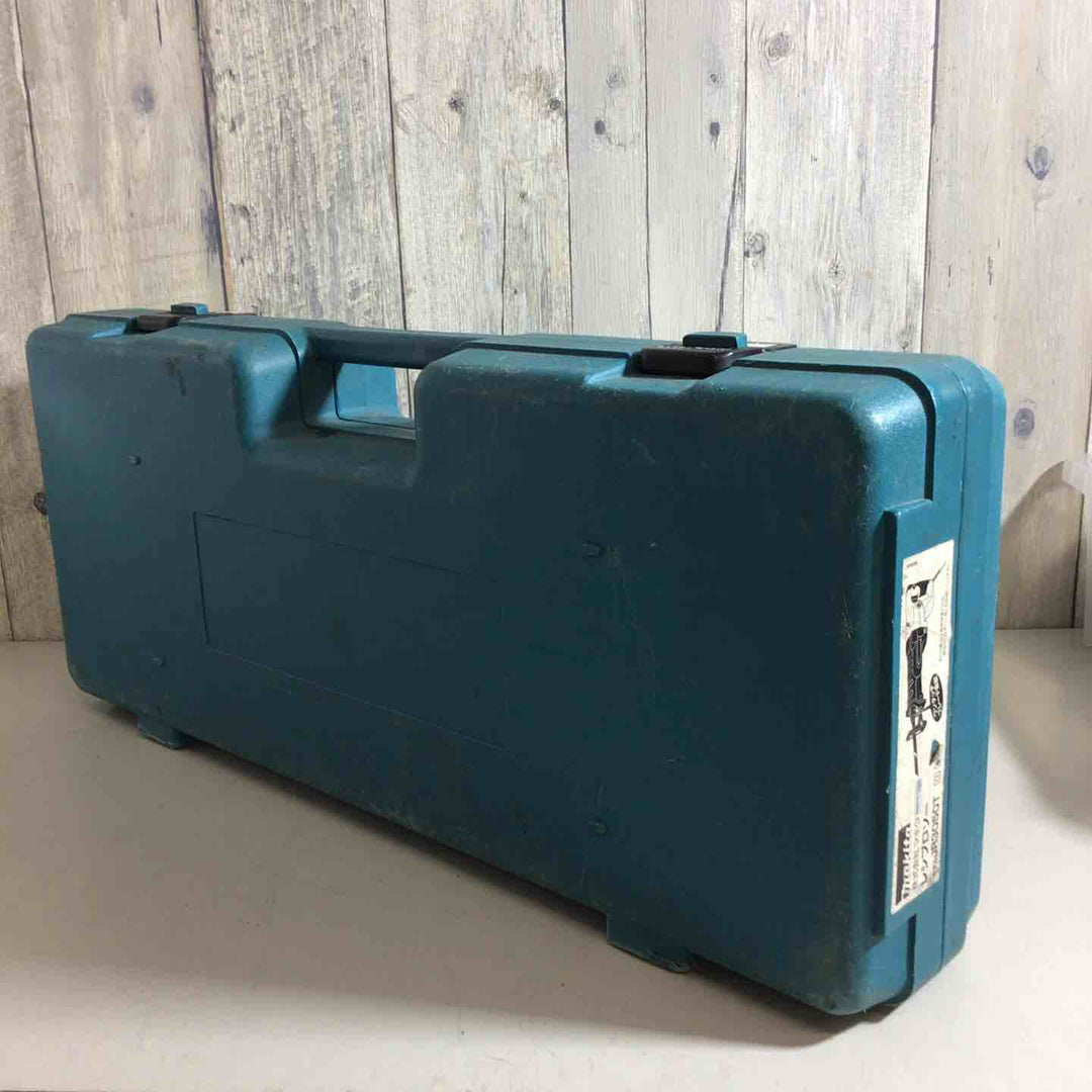 ★マキタ(makita) レシプロソー JR3050T【戸田店】