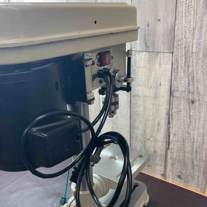 【中古品】 マキタ(makita) 卓上ボール盤 TB131 電動穴あけ機 【東大和店】