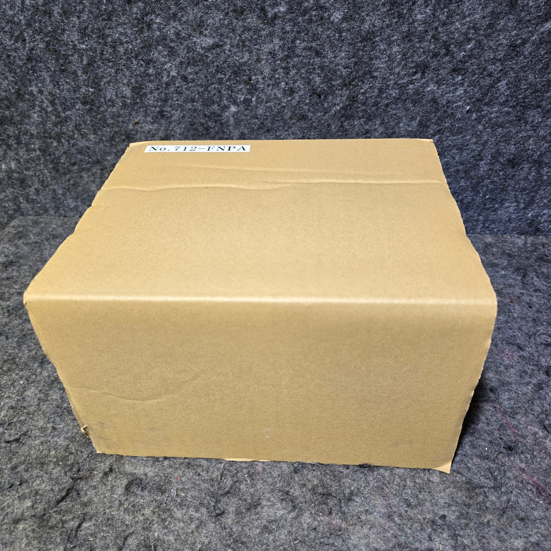 【中古美品・ケースにヘコミあり】BBK 超軽量フレアツールキット(700-FNPA仕様) 712-FNPA【桶川店】