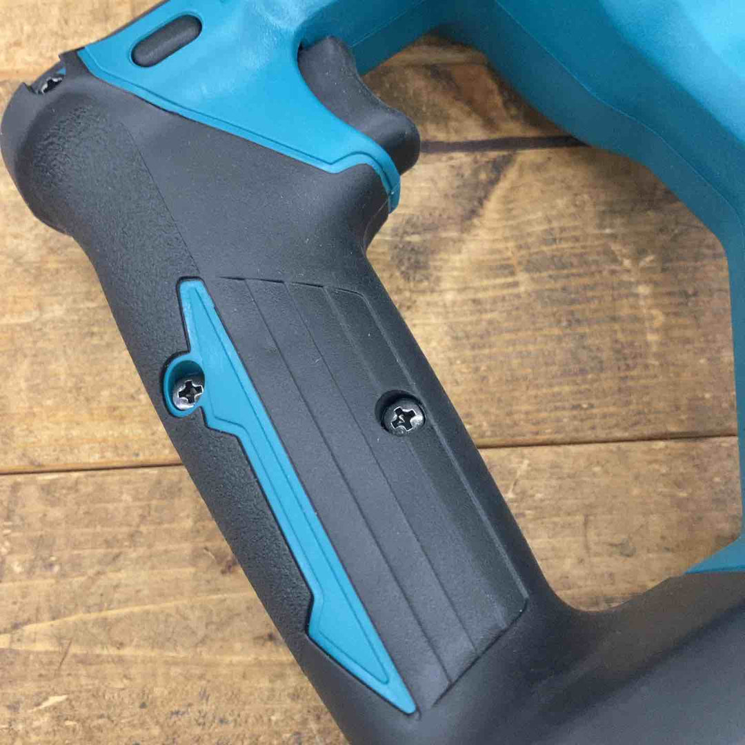 ★マキタ(makita) コードレスかくはん機 UT130DZ【所沢店】