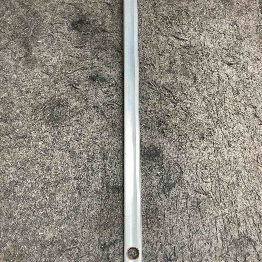 【中古品】 ベッセイ/BESSEY 万能木工用ボディクランプ KR60-2K 【鴻巣店】