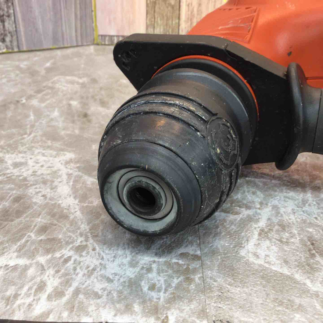◇ヒルティ(HILTI) ハンマドリル TE16-C【八潮店】