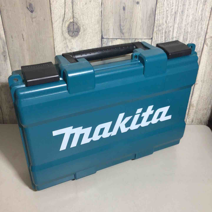 ★マキタ(makita) ハンマドリル HR2631F【戸田店】