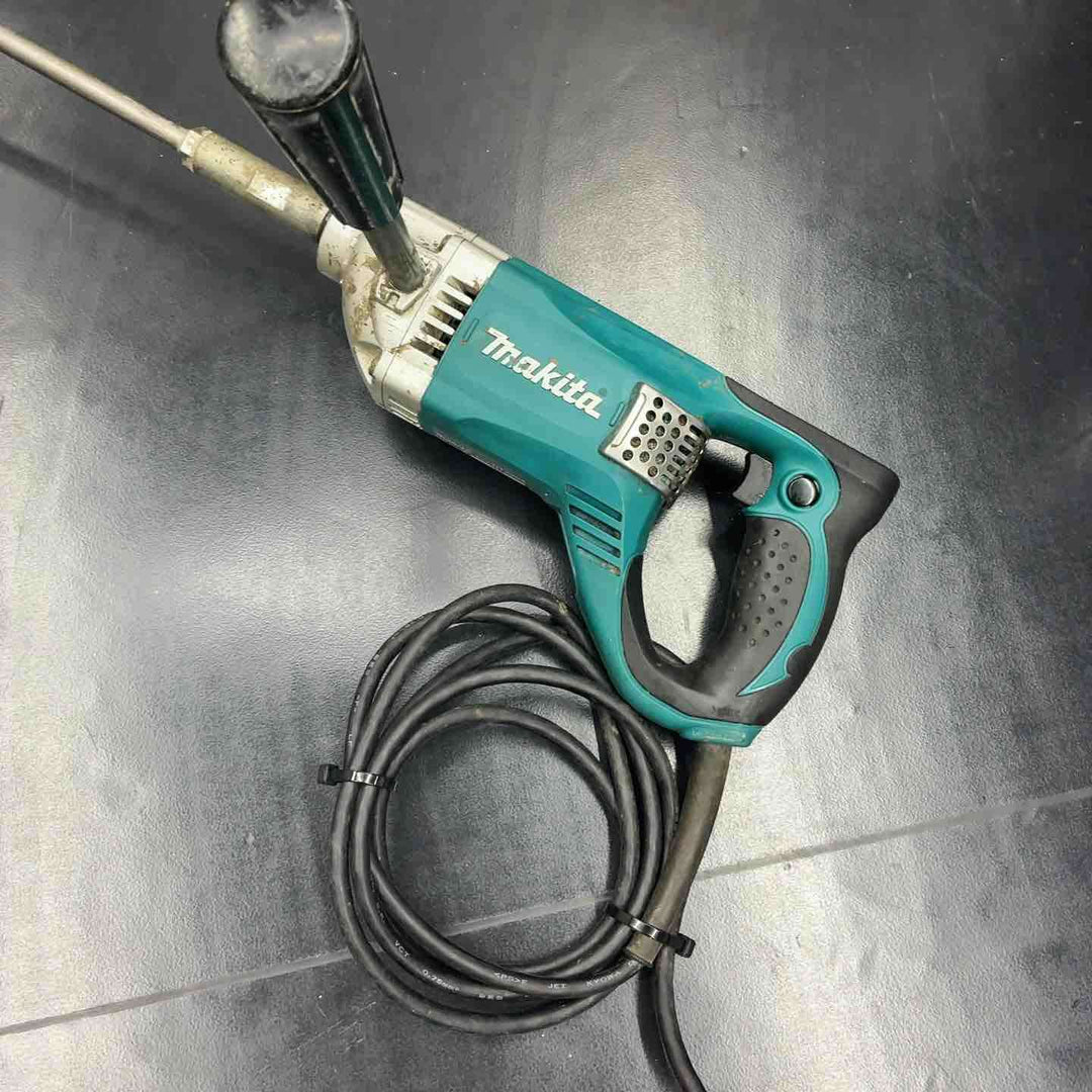 【中古品】 マキタ(makita) かくはん機 UT2204 【藤沢店】