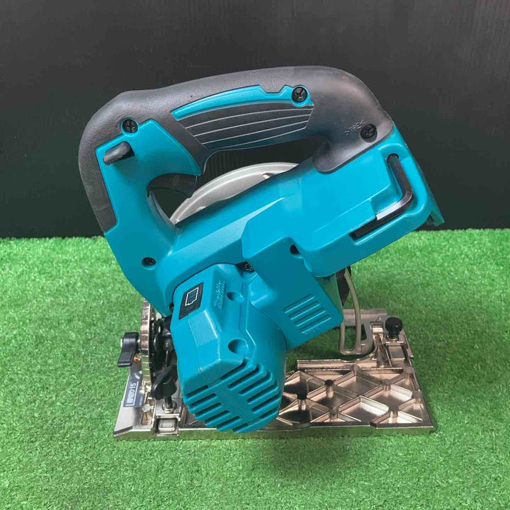 ★マキタ(makita) コードレス丸のこ HS471DZ【岩槻店】