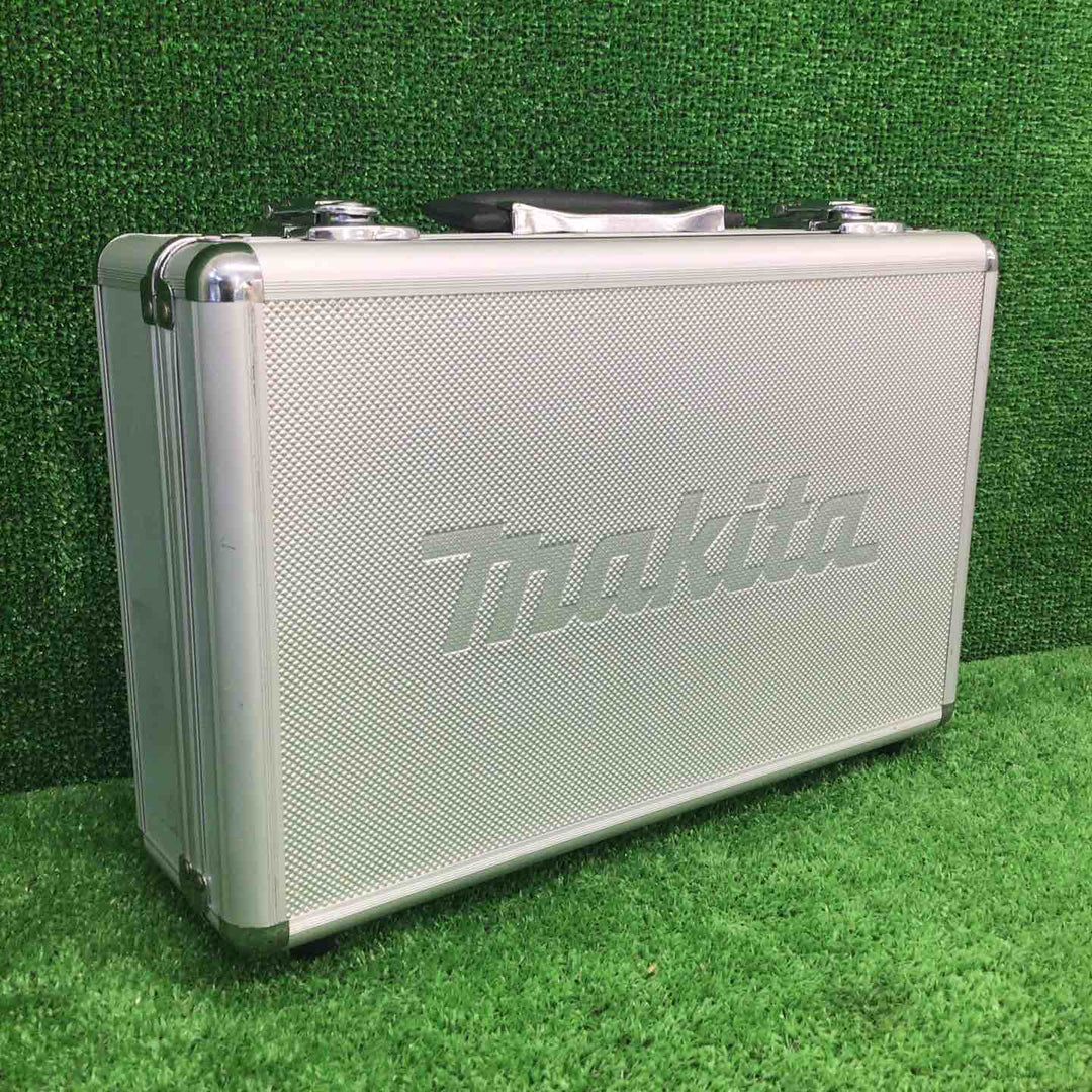 【中古品】 マキタ/makita コードレスペンインパクトドライバ TD021DSW 【鴻巣店】