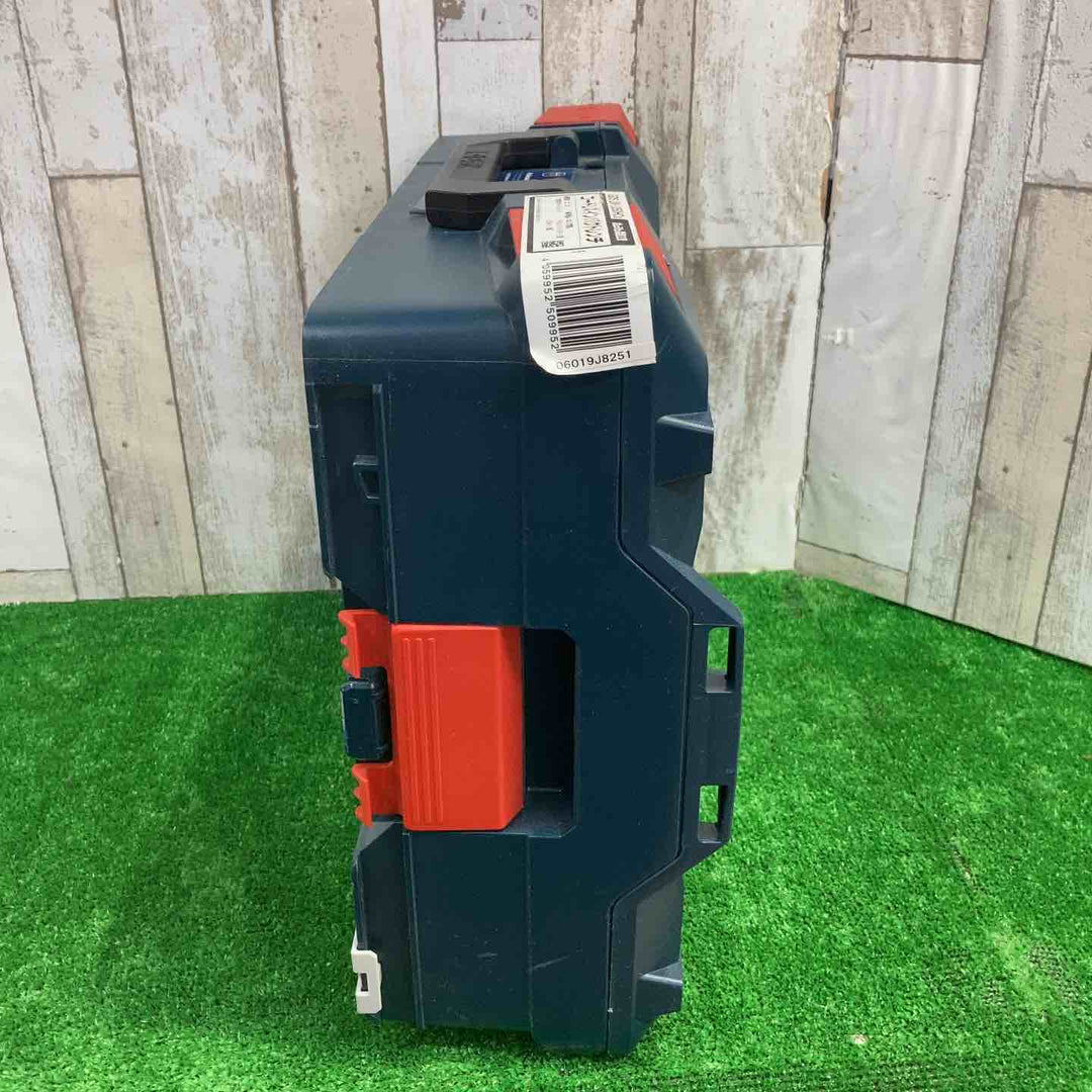 ボッシュ(BOSCH) 18V コードレスインパクトレンチ GDS18V-1050HC【町田店】