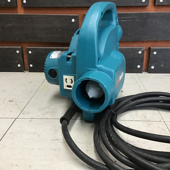 【中古品】マキタ/makita 集じん機 乾式 450(P) 【鴻巣店】