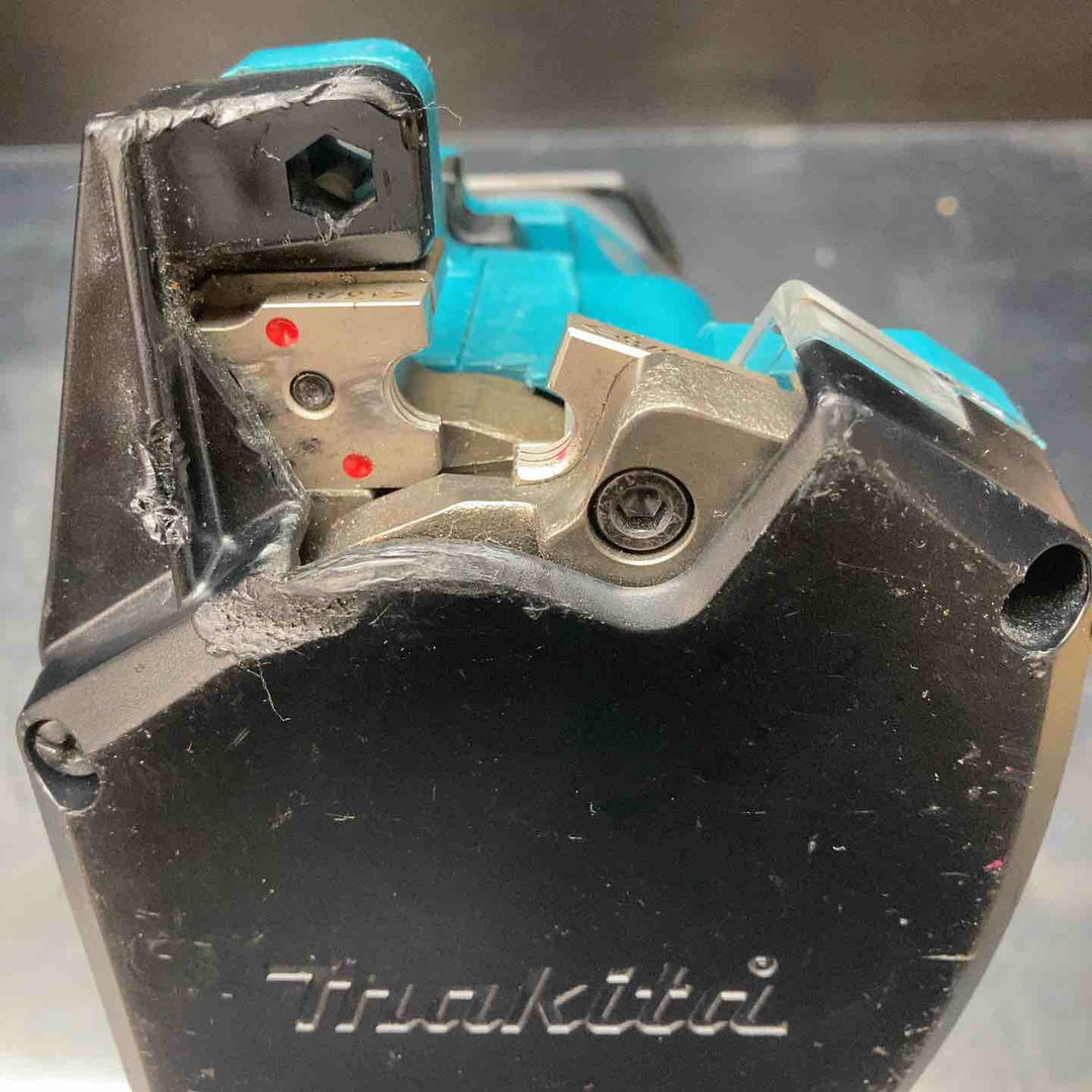 ★マキタ(makita) コードレス全ネジカッター SC102DZK【川越店】