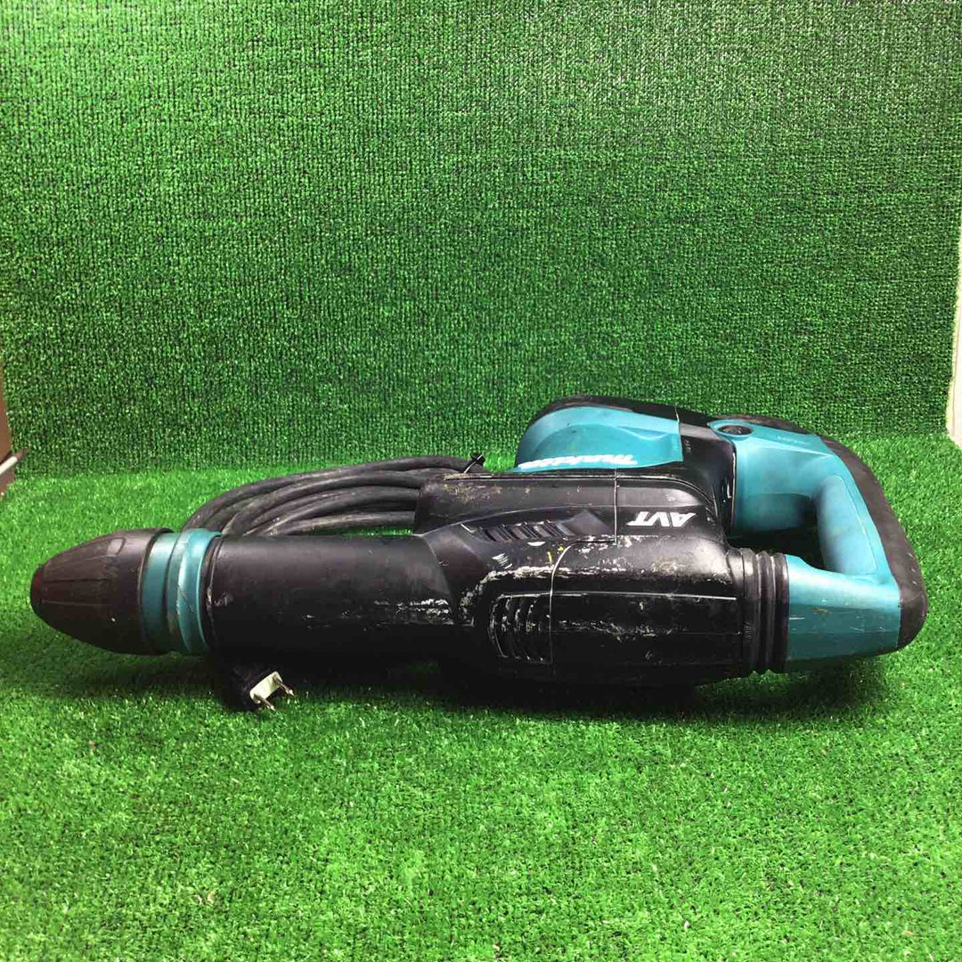 ★マキタ(makita) 電動ハンマ HM0871C【川崎店】