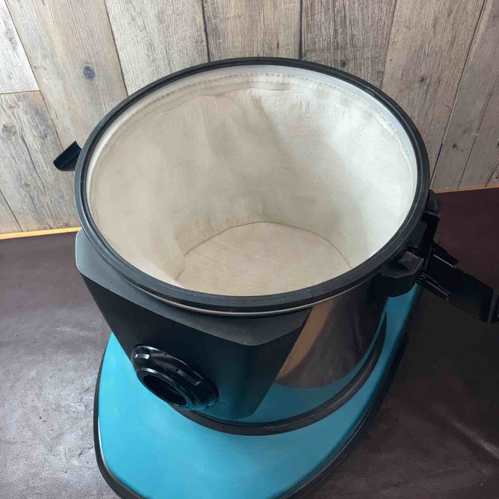 【中古品】 マキタ(makita) 集じん機 490S 【東大和店】