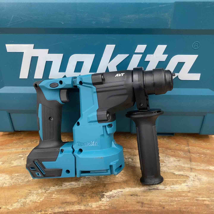★マキタ(makita) コードレスハンマドリル HR183DZK【柏店】