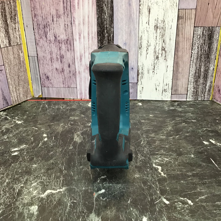★マキタ(makita) コードレスハンマドリル HR166DSMX【八潮店】