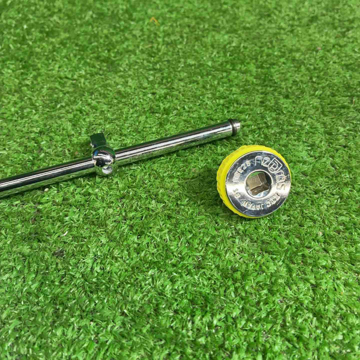 【美品】nepros ネプロス KTC NBJ2 NBE28 NB3L 5,5.5  NBE3-050 NB2-08,10,12 NBHM2 まとめ売り【藤沢店】