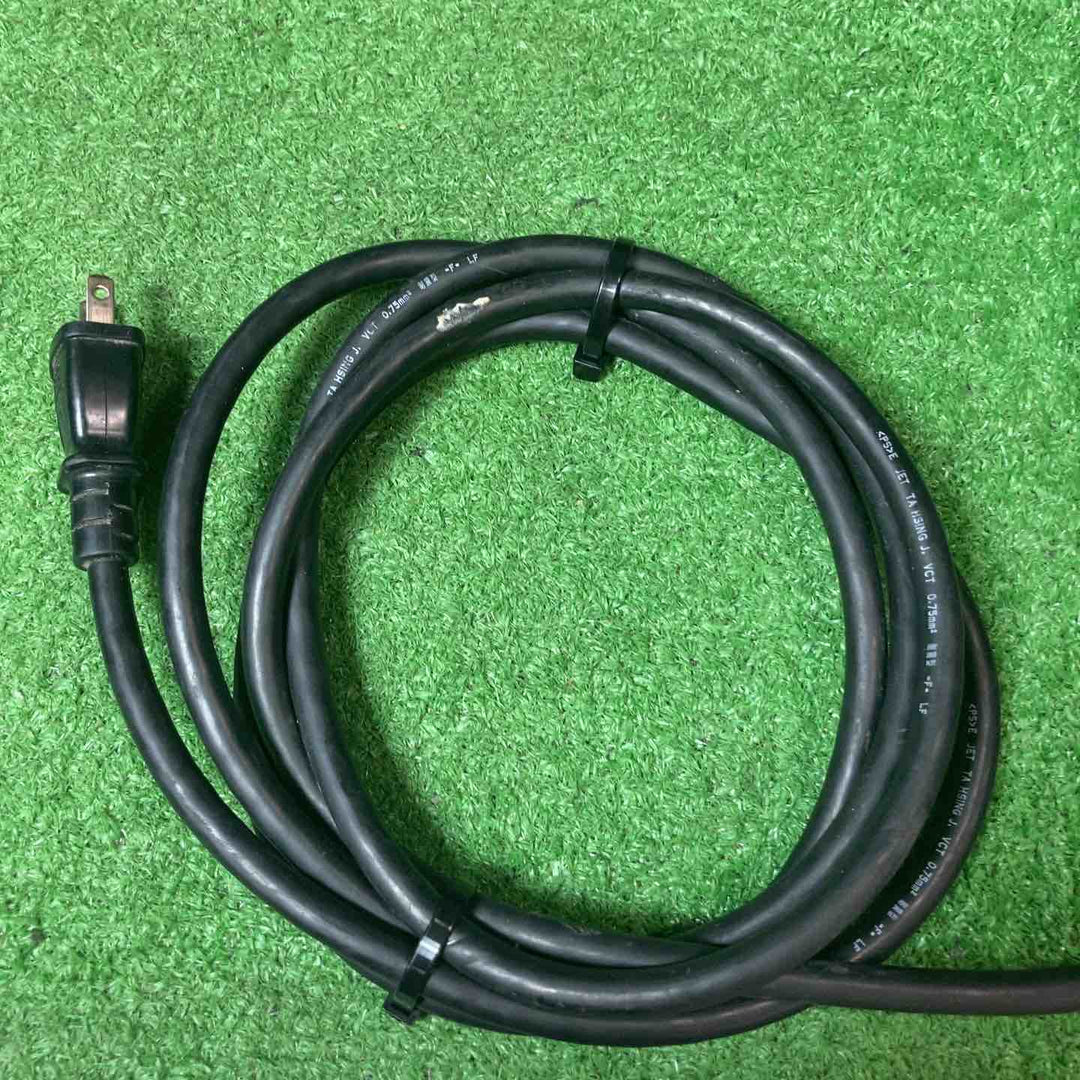 ★ハイコーキ(HIKOKI ※旧:日立工機) マルチツール CV350V【岩槻店】