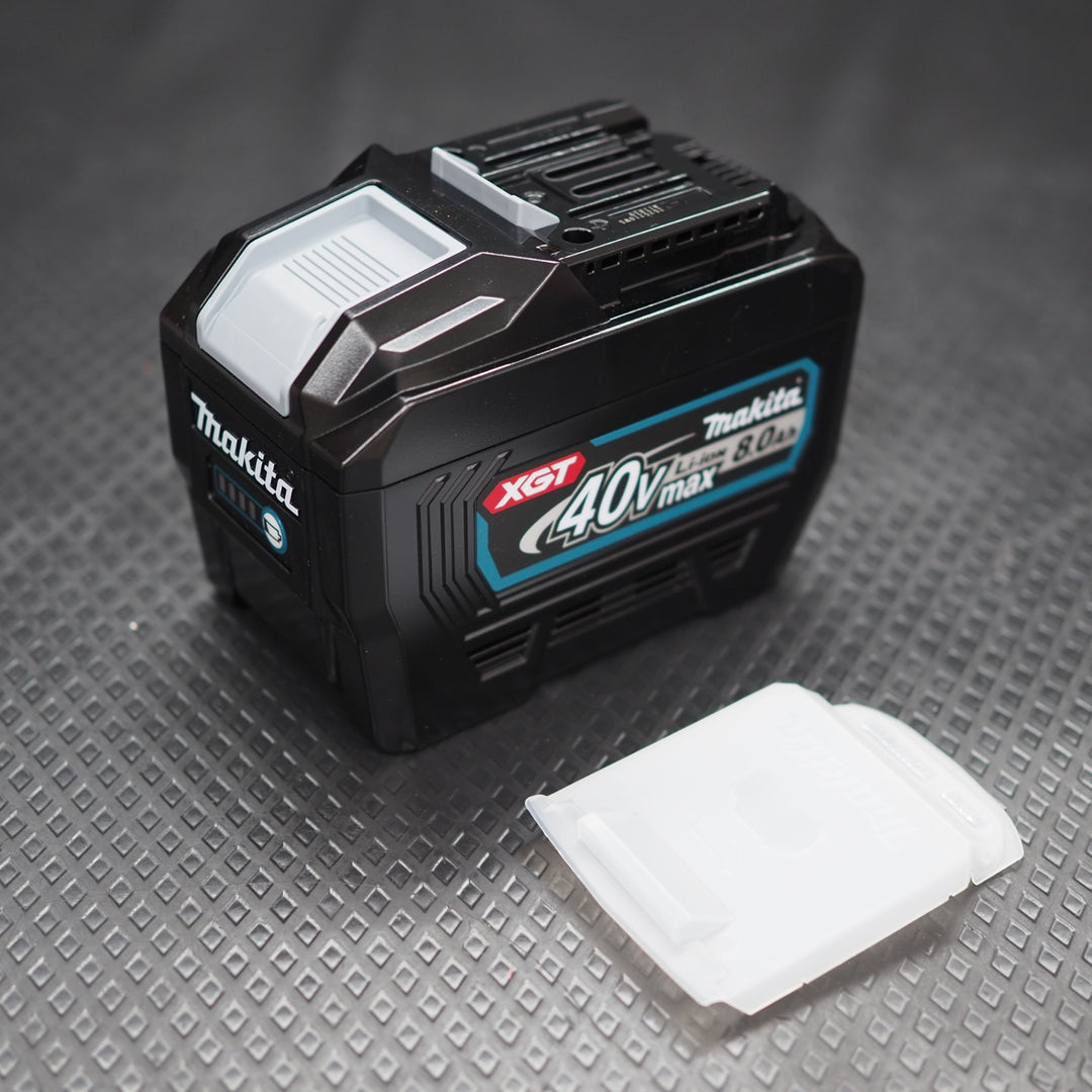 【未使用品】マキタ/makita リチウムイオンバッテリー 40Vmax/8.0Ah BL4080F【鴻巣店】