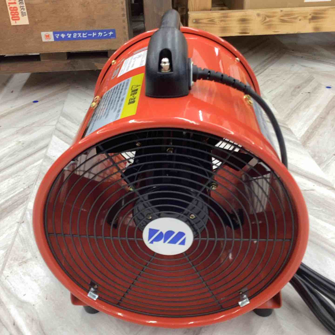 PRO-JET ポータブルファン SDVN300【越谷店】