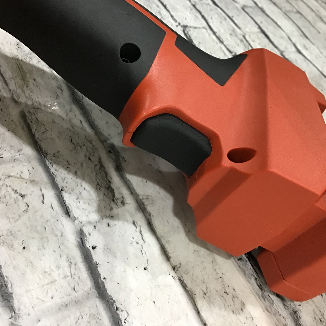 HILTI SL 2-A22 コードレスライト【川口店】