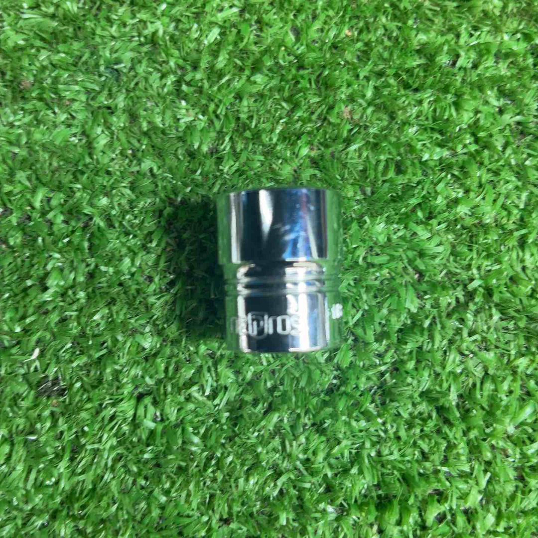 【美品】nepros ネプロス KTC NBJ2 NBE28 NB3L 5,5.5  NBE3-050 NB2-08,10,12 NBHM2 まとめ売り【藤沢店】